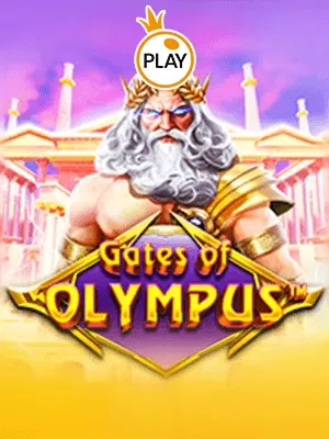 vn123 gatesofolympus