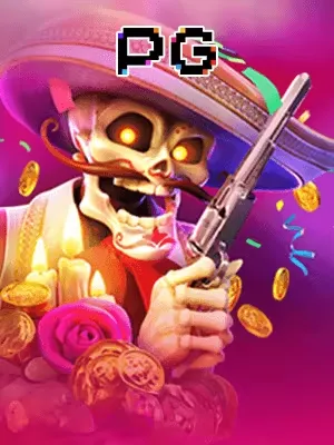 vn123 wildbandito