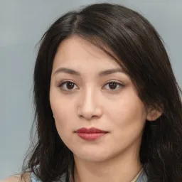 Nguyễn Văn Nam