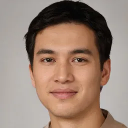 Lê Minh Đức