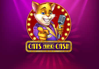 vn123 Cats And Cash