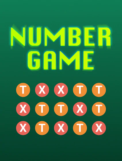 vn123 techplay_number_game_portrait