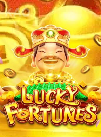 vn123 fachai_lucky_fortunes_portrait