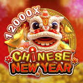Logo đội T1