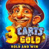 Logo đội Bilibili Gaming