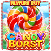 Hình ảnh Cúp Mùa Thu VN123 - Candy Burst